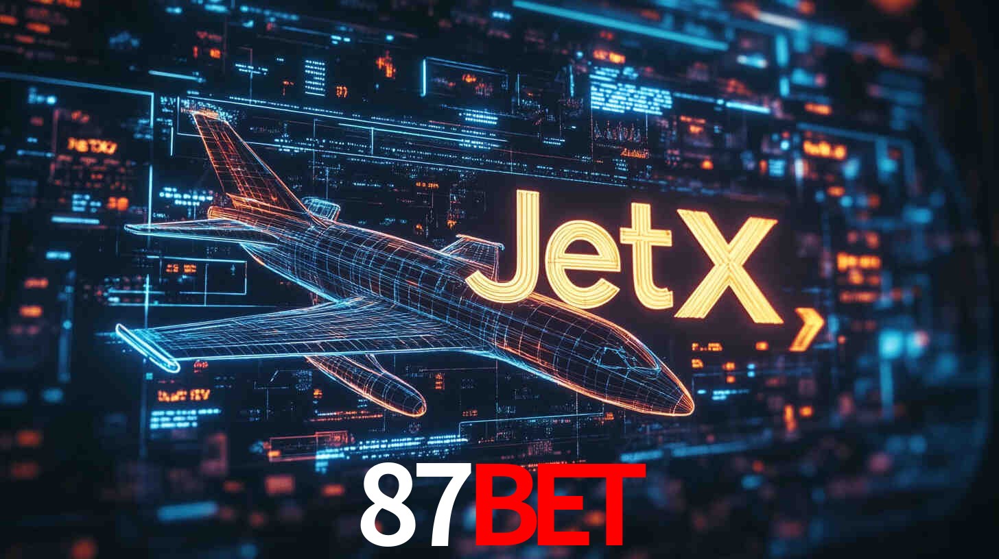 Suporte Download 87bet