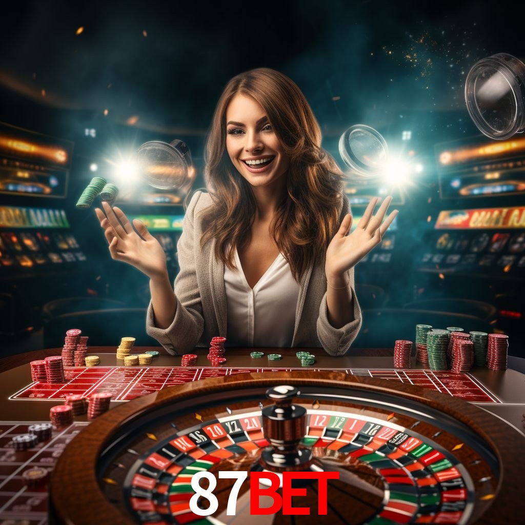 87bet,87bet app