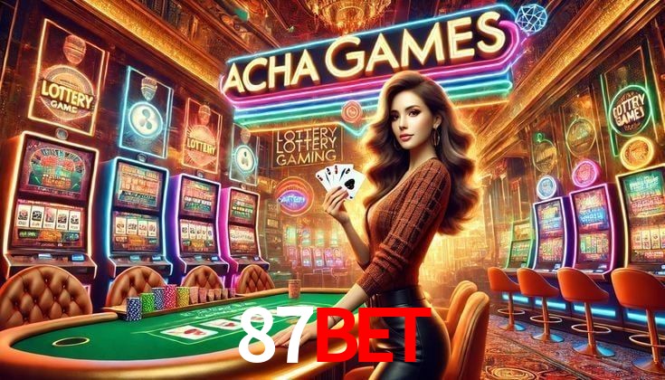 Sports Statistics 87bet