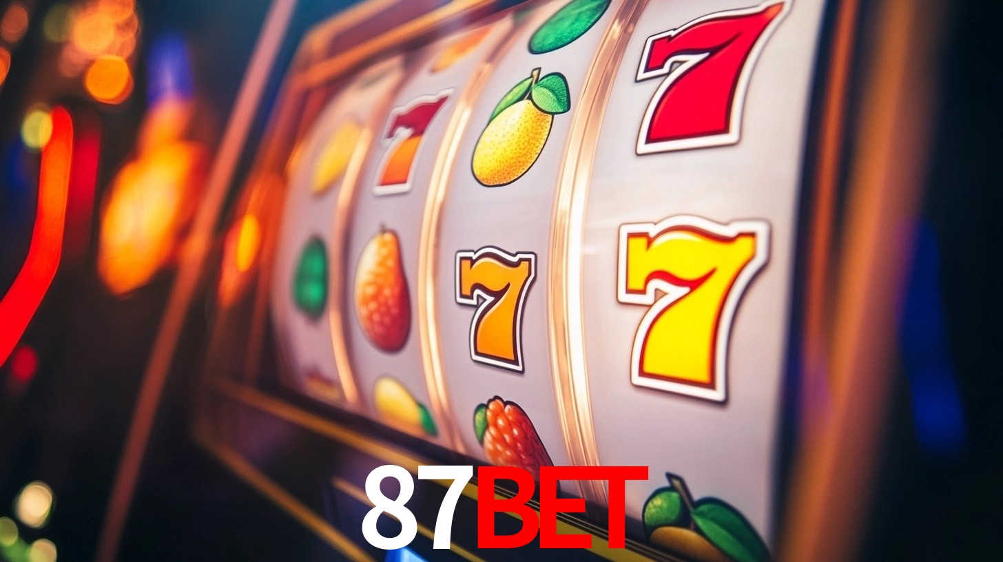 87bet,87bet app