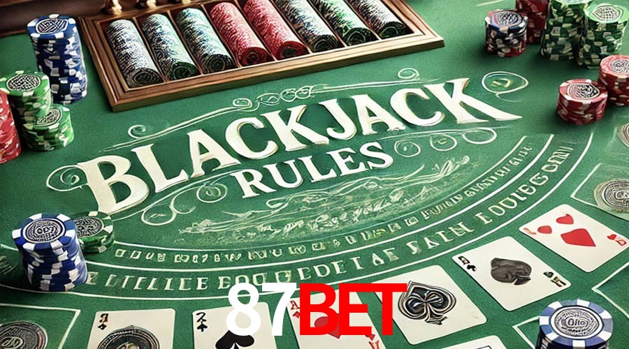 API Integration 87bet
