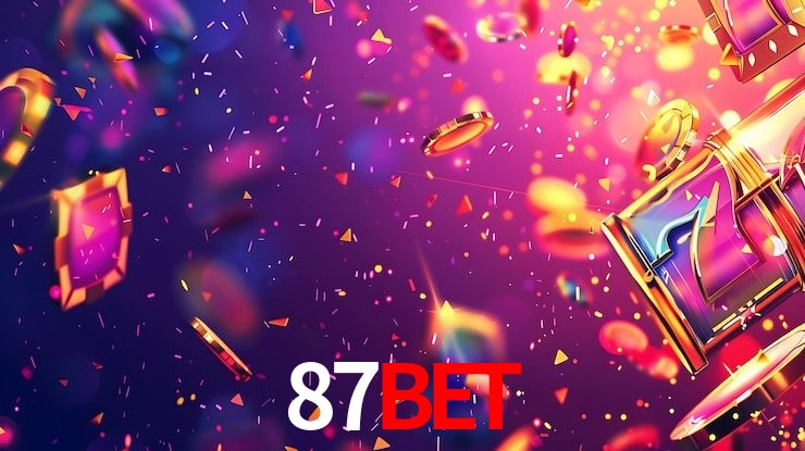 Estatísticas Esportivas 87bet