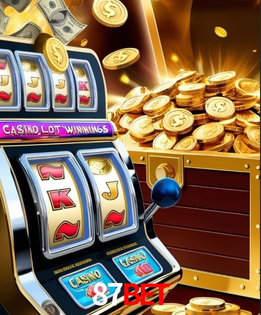 Live Casino 87bet