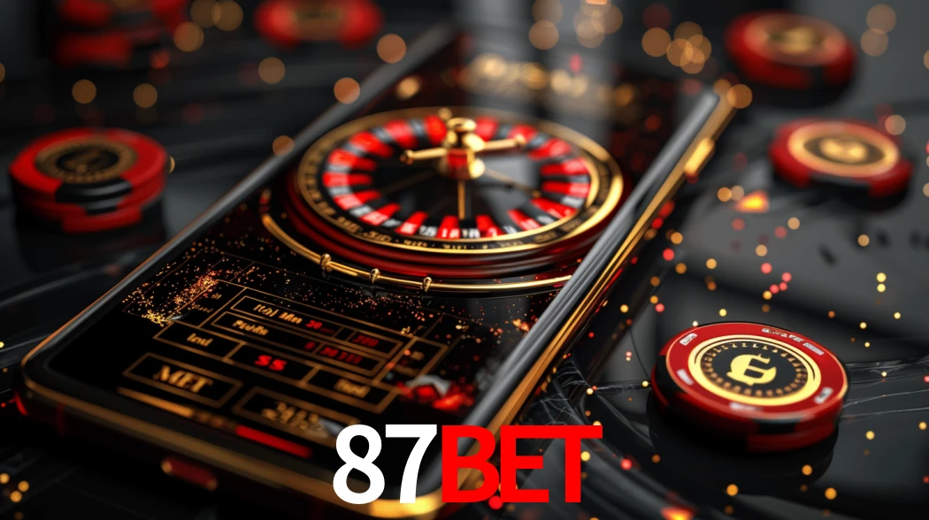 Security Systems 87bet