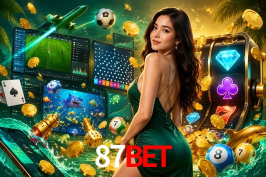 Player Reviews 87bet