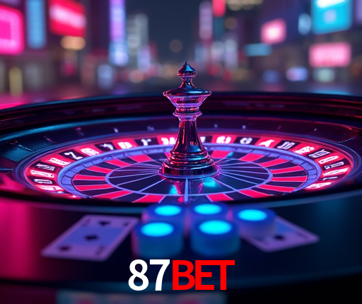 Jogos Exclusivos 87bet