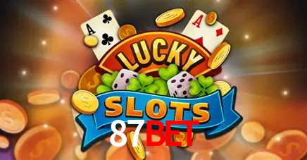Inovações de Jogos na 87bet: O Futuro das Experiências Interativas