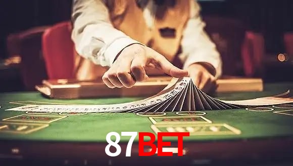 Crash Games Strategies 87bet