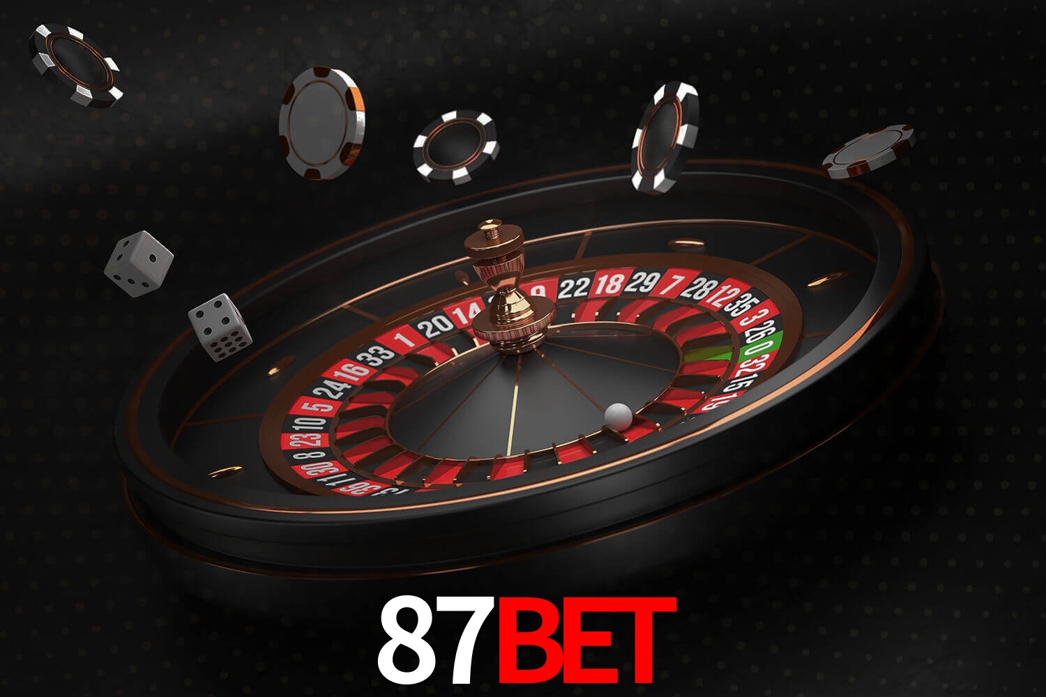 87bet app