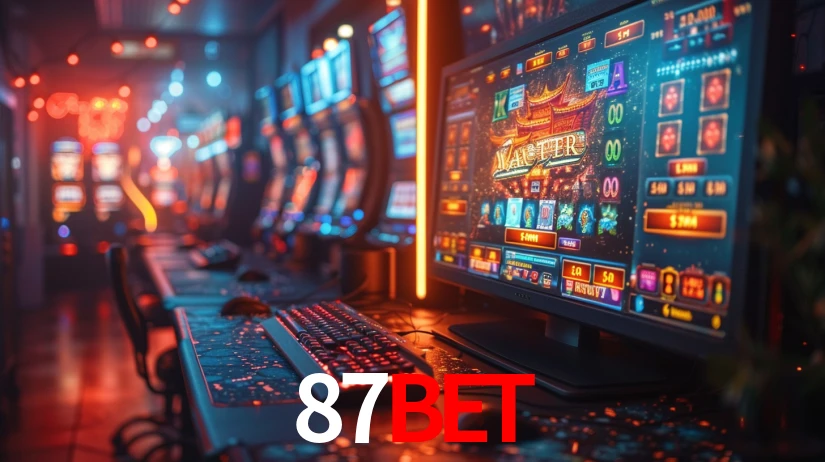 87bet,87bet app