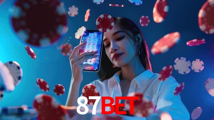 Jogo Spaceman 87bet