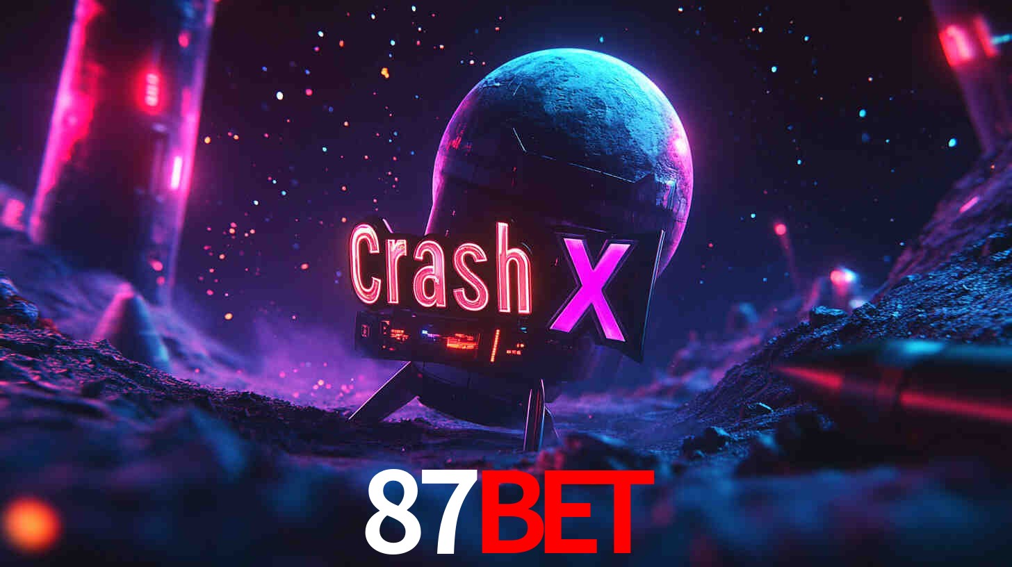 App Premium 87bet