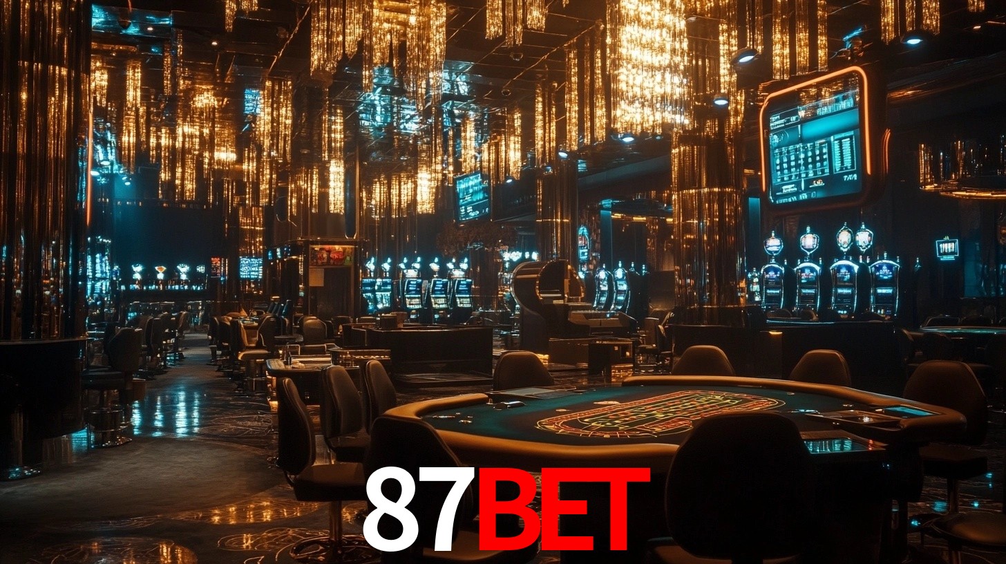 87bet,87bet app