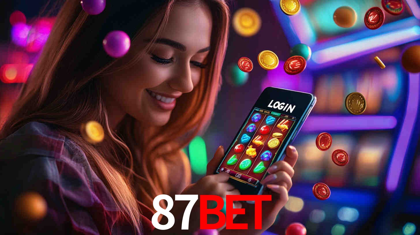 87bet,87bet app