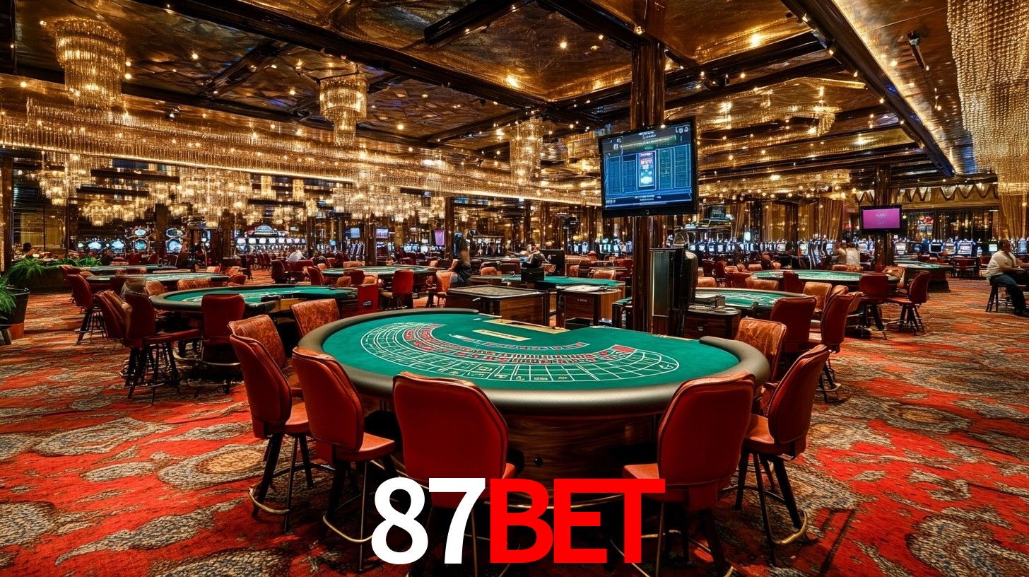 87bet,87bet app