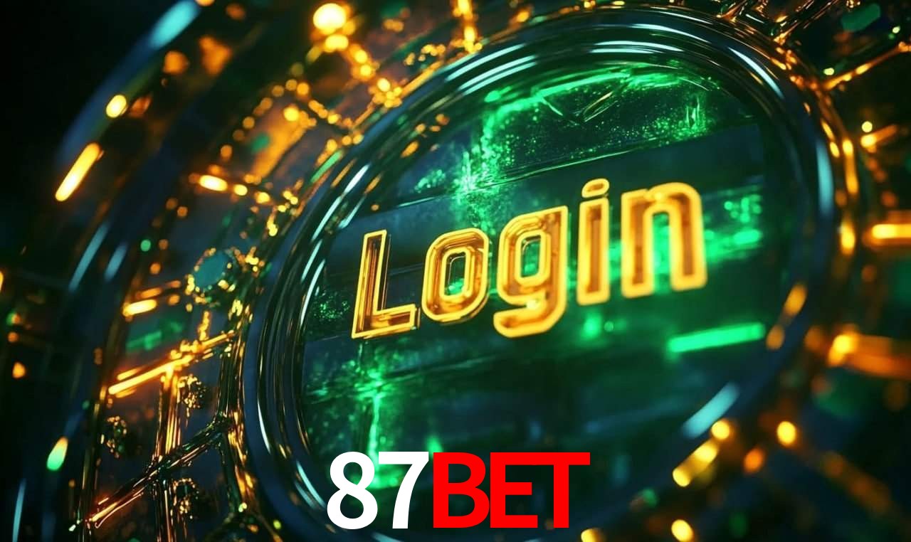 App Store 87bet